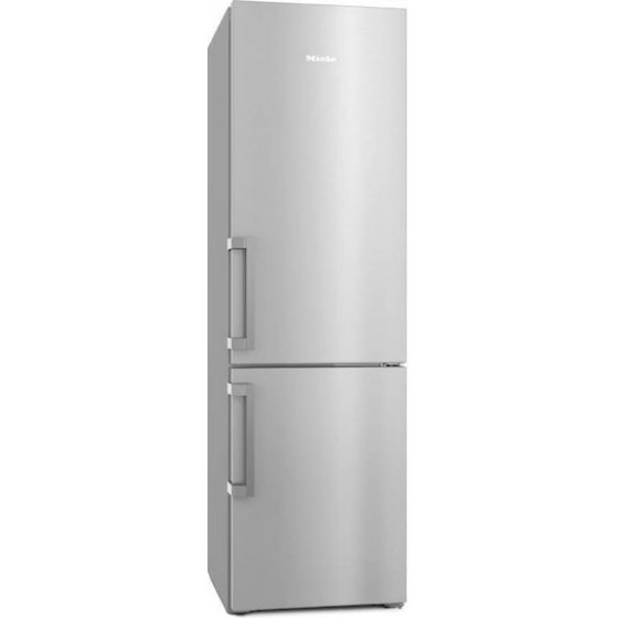Miele KFN 4799 AD 125 Gala Ed Inox Ψυγειοκαταψύκτης