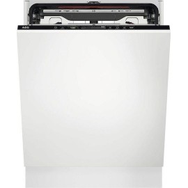 AEG FSK77718P 7000 GlassCare Εντοιχιζόμενο Πλυντήριο Πιάτων 60cm