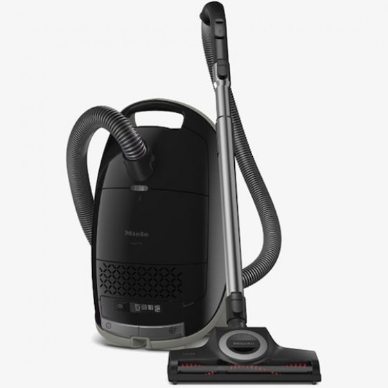 Miele Guard M1 Cat & Dog Σκούπα