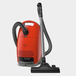 MIELE GUARD M1 ΚΟΚΚΙΝΟ 