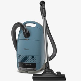 MIELE Guard M1 Flex Σκούπα Blue