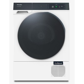 Miele TQ 1000 WP Nova Edition Στεγνωτήριο Ρούχων 