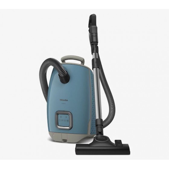 Miele Guard L1 Ηλεκτρική Σκούπα