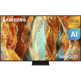 Samsung QE75QN70FAUXXH 75'' Neo QLED 4K Smart TV Τηλεόραση