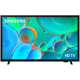 TV Samsung UE32H5002FKXXH 32'' Smart HD
