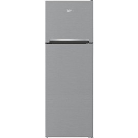 Beko RDNE350K40XBN Ψυγείο