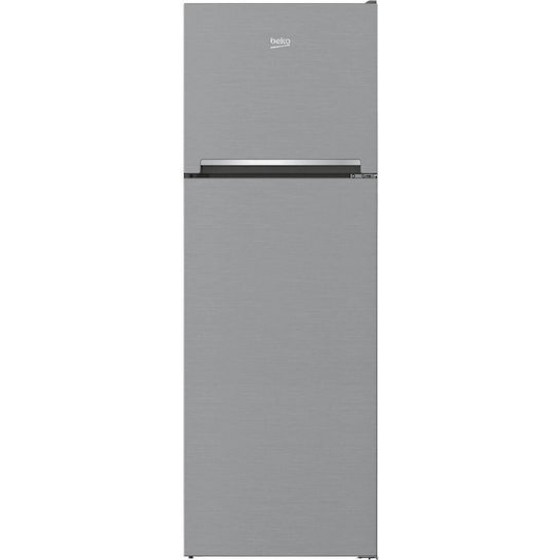Beko RDNE350K40XBN Ψυγείο