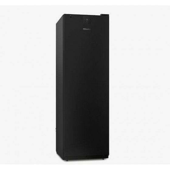 MIELE KWT 4584 E Μαύρο ΣΥΝΤΗΡΗΤΗΣ ΚΡΑΣΙΩ