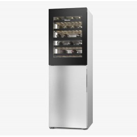 MIELE KWNS 4784DE edt/cs EU1 