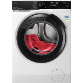 AEG LFR73944FUG 7000 ProSteam® Πλυντήριο Ρούχων 9Kg