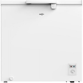 Winstar MB-200 DFE Οριζόντιος Καταψύκτης