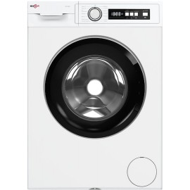 Winstar WST KRI59 Πλυντήριο Ρούχων 9kg