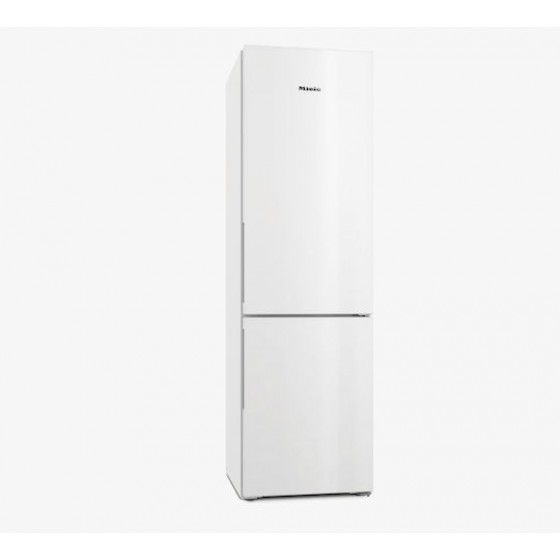 Miele KFN 4395 DD NoFrost 371lt Ψυγειοκαταψύκτης (