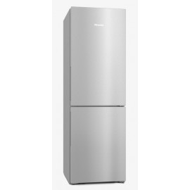 Miele KFN 4377 CD 125 Edition Inox Ψυγειοκαταψύκτης