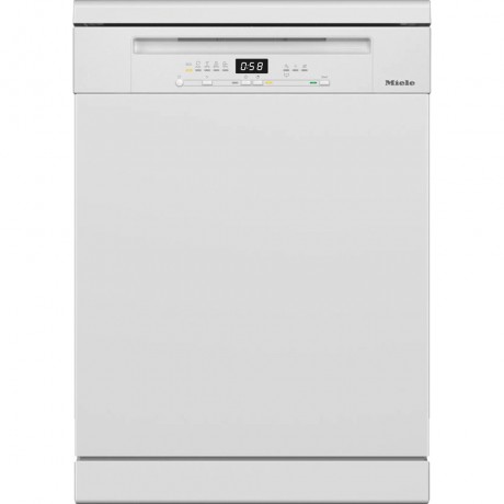 MIELE G 5310 SC Active Plus brilliant white A