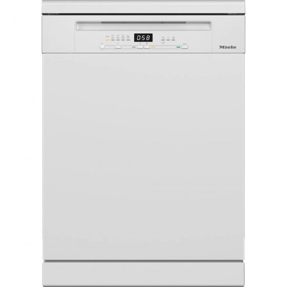 MIELE G 5310 SC Active Plus brilliant white A