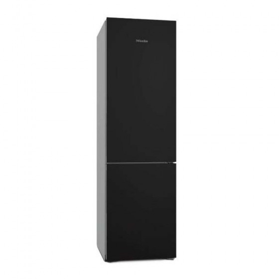 Miele KFN 4795 CD Blackboard Ψυγειοκαταψύκτης