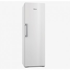 Miele KS 4783 DD Ψυγείο Συντήρησης 399lt Λευκό
