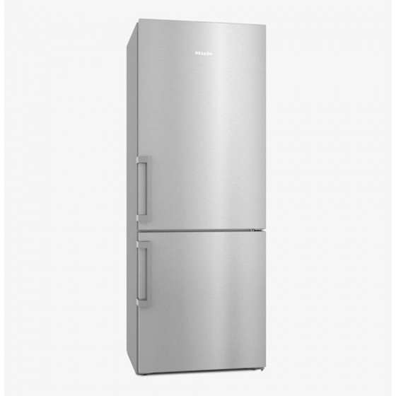 Miele KFN 4796 CD Ψυγειοκαταψύκτης