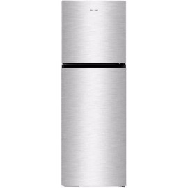 PRINCESS ΨΥΓΕΙΟ DDNE420X INOX 166Χ59.5Χ64.4CM