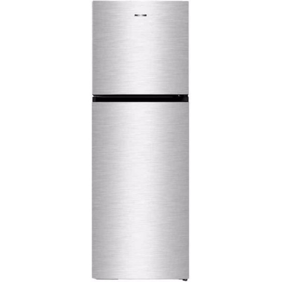 PRINCESS ΨΥΓΕΙΟ DDNE420X INOX 166Χ59.5Χ64.4CM PRINCESS ΨΥΓΕΙΟ DDNE420X INOX 166Χ59.5Χ64.4CM