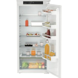 Liebherr IRe 4100 Εντοιχιζόμενο Ψυγείο Συντήρηση