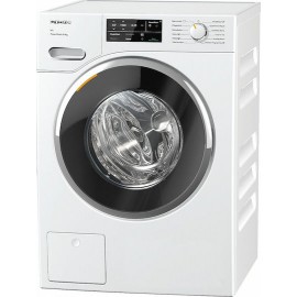Miele WWG360 WCS PWash Πλυντήριο Ρούχων 9kg