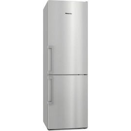 Miele KF 4472 CD Inox Ψυγειοκαταψύκτης