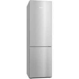 Miele KFN 4397 CD 125 Edition Inox Ψυγειοκαταψύκτης