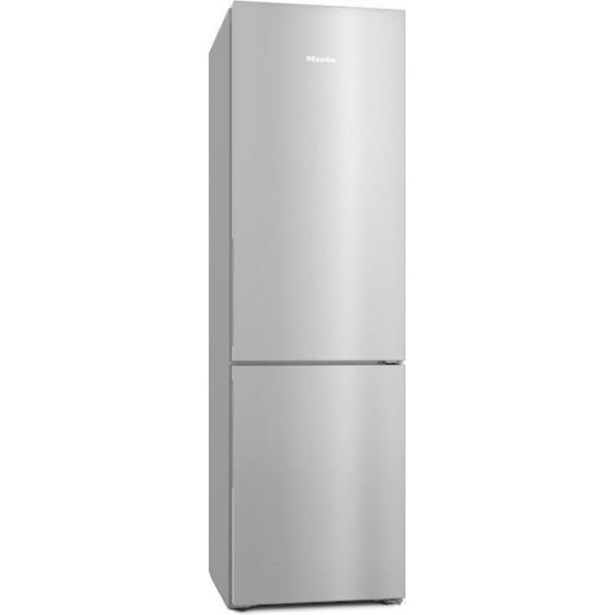 Miele KFN 4397 CD 125 Edition Inox Ψυγειοκαταψύκτης