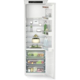 Liebherr  IRBSd 5121