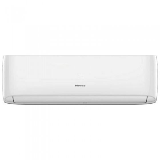 Hisense Easy Smart CA70BT4FG/CA70BT4FW Κλιματιστικό Inverter 24000 BTU A++/A+