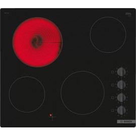 Bosch PKE611CA3E Κεραμική Εστία
