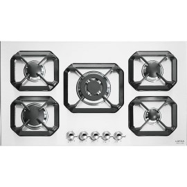 LOFRA HR BP 9 A0 /FC