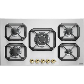 Lofra HR S 9 A0 Εστία Αερίου Αυτόνομη