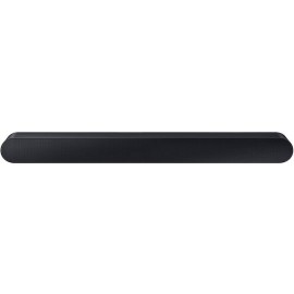 Samsung HW-S60D S-series Soundbar