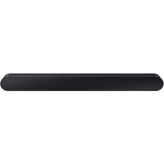 Samsung HW-S60D S-series Soundbar