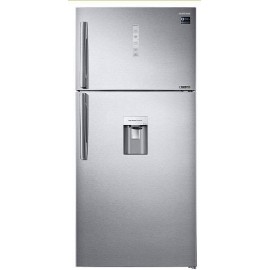 Samsung RT62K711RSL/ES Δίπορτο Ψυγείο