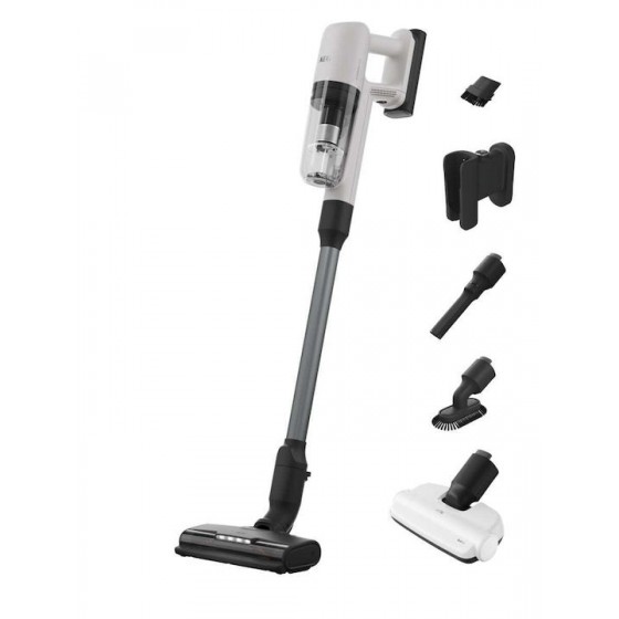 AEG AP71HB14SH Hygienic 7000 Επαναφορτιζόμενη Σκούπα Stick 14.4V.