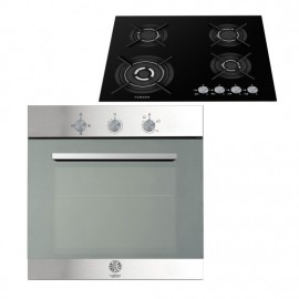 NEOX F63 4 CoG G K SS + CL60 4VT IL