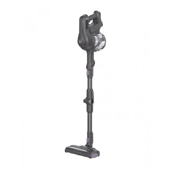 Hoover HF1 HF103X 011 Επαναφορτιζόμενη Σκούπα Stick 22V 