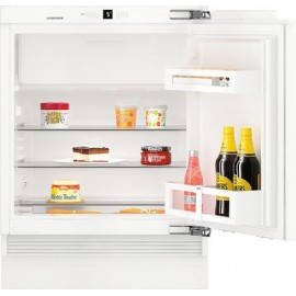 Liebherr UIK 1514 Εντοιχιζόμενο Ψυγείο 