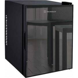 Morris B7343THG Mini Bar Ξενοδοχείου 
