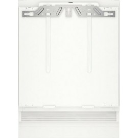 Liebherr UIKo 1560 Εντοιχιζόμενο Μονόπορτο Ψυγείο