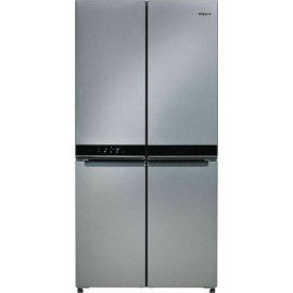 Whirlpool WQ9 B2L Ψυγείο Ντουλάπα
