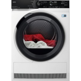 AEG TR939M6CG Στεγνωτήριο Ρούχων