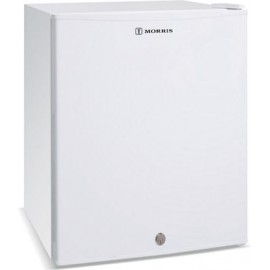 Morris Mini Bar W71069ESD