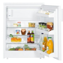 Liebherr Comfort UK 1524 Εντοιχιζόμενο Ψυγείο