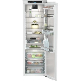 Liebherr IRBdi 5170 Peak Εντοιχιζόμενο Ψυγείο Συντήρησης Υ178.8xΠ57xΒ55εκ. 