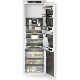 Liebherr IRBbsci 5171 Peak Εντοιχιζόμενο Ψυγείο